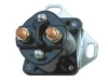 Solenoid Switch