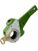 Slack Adjuster