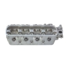 Cylinder Head For 4Y