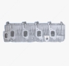 Cylinder Head For 1KZ-TE