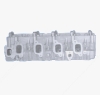 Cylinder Head For 1KZ-T