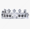 Cylinder Head For 4G64