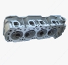 Cylinder Head For Z24