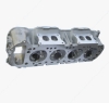 Cylinder Head For Z20