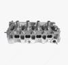 Cylinder Head For 8A