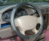 Steering Wheel Cover (241235)