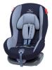 Safety Baby Car Seat