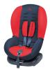 Safety Baby Car Seat