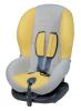 Safety Baby Car Seat