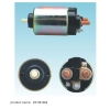 Solenoid Switch