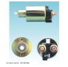 Solenoid Switch