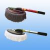 Auto Brush 0.65/pcLength