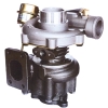 Turbo Charger