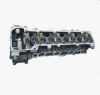 Cylinder Head For 2RZ