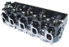 Cylinder Head For 3L