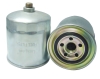 Filter(Auto Oil Filter,oil Filter)