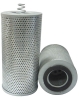 Filter(Oil Filter,auto Oil Filter)
