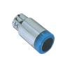 Muffler