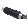 Electric Fuel Pump