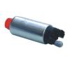 Electric Fuel Pump