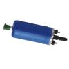 Electric Fuel Pump