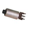 Electric Fuel Pump