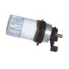 Electric Fuel Pump