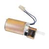 Electric Fuel Pump