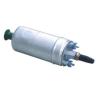 Electric Fuel Pump