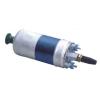 Electric Fuel Pump