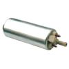 Electric Fuel Pump