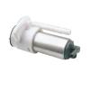 Electric Fuel Pump