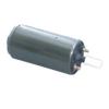 Electric Fuel Pump