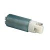 Electric Fuel Pump