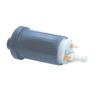 Electric Fuel Pump