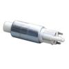 Electric Fuel Pump