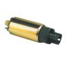 Electric Fuel Pump