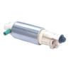 Electric Fuel Pump