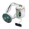 Electric Fuel Pump