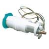 Electric Fuel Pump