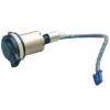 Electric Fuel Pump