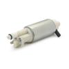 Electric Fuel Pump