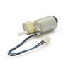 Electric Fuel Pump
