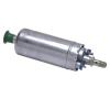 Electric Fuel Pump