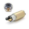 Electric Fuel Pump