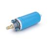 Electric Fuel Pump