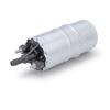 Electric Fuel Pump