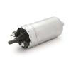 Electric Fuel Pump