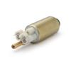 Electric Fuel Pump