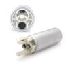 Electric Fuel Pump